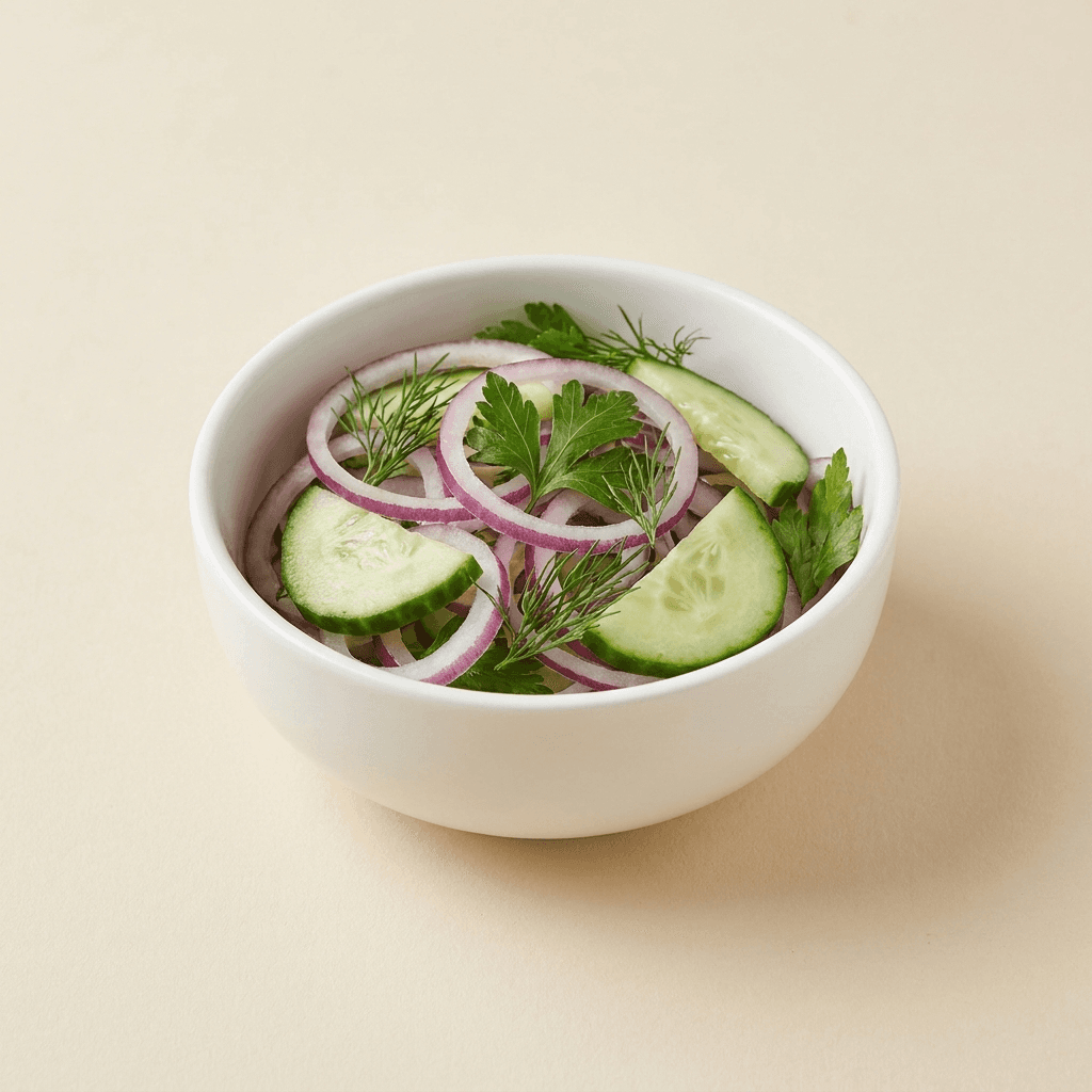 Salad