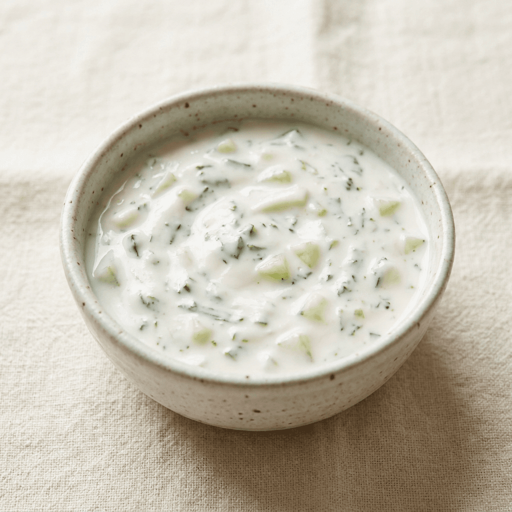 Raita