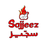 Sajjeez Official Logo